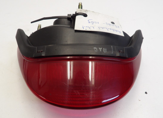 Rear light Kawasaki ZX 12 R
