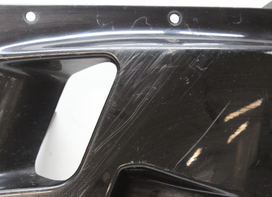 Rechter zijkuip Honda VFR 750