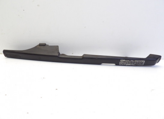 Kettenschutz Honda CB 450