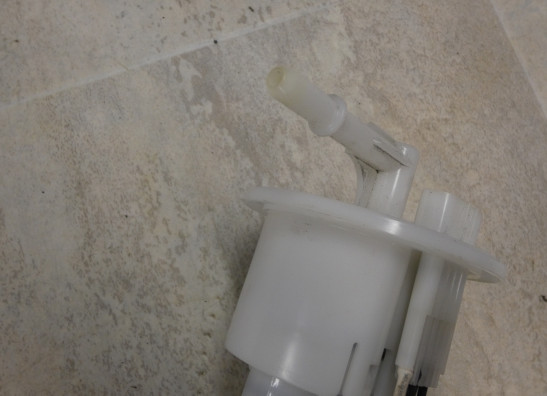 Benzinpumpe Suzuki GSX S 750