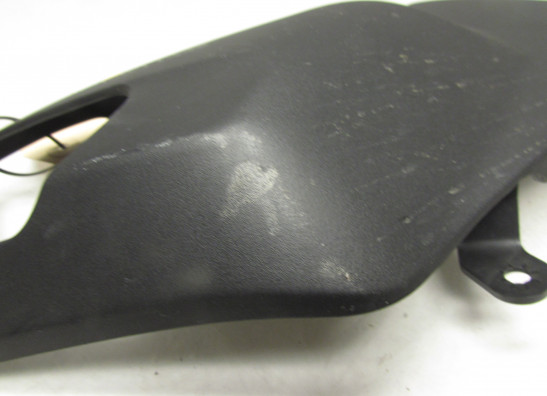 Rechter zijkuip klein Honda NC 700 D