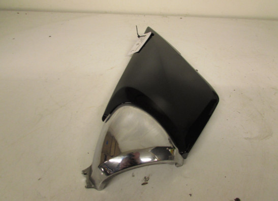 Cowl left small Suzuki GSF 1200 Bandit