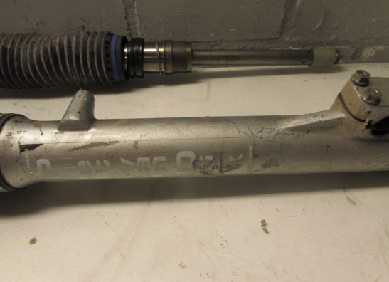 Front Fork right complete Yamaha XTZ Tenere