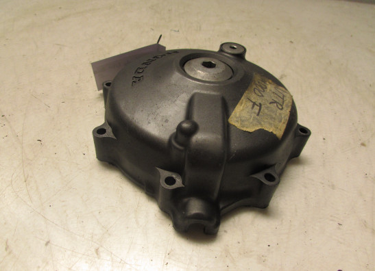 Lichtmaschinendeckel Honda VTR 1000 F