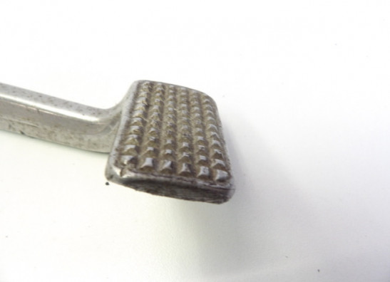 Rempedaal Suzuki GS 550 L