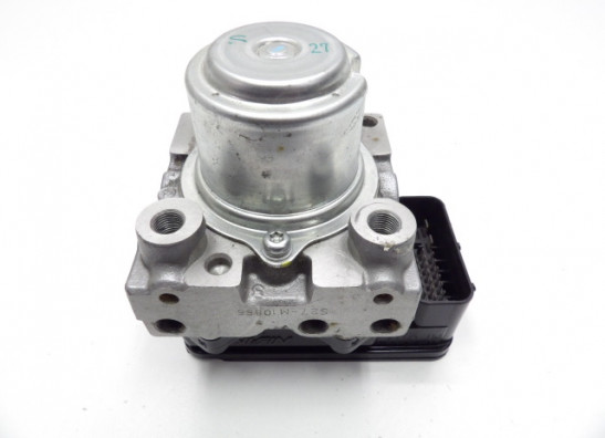 ABS pump Honda CB 600 F