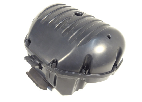 Luchtfilterhuis Suzuki GSR 600