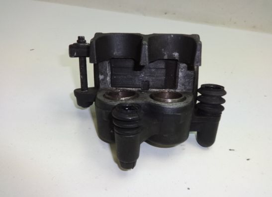 Remklauw links voor Suzuki DL 650 V STROM