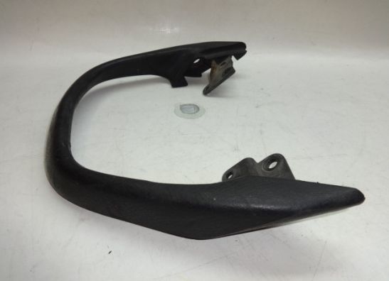Achterhandvat Honda CBR 1000 F