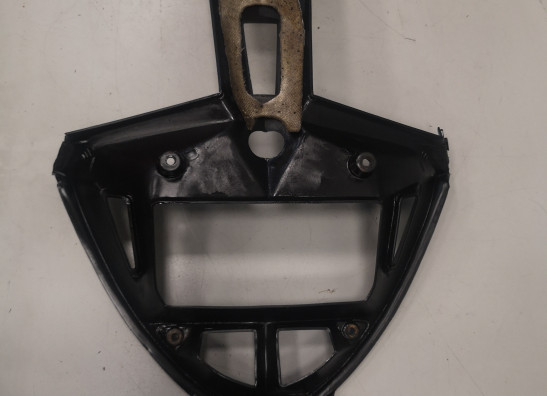 V bak voor Aprilia RST 1000 Futura