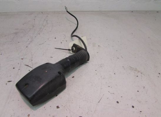 Winker Honda VF 700  750 S Sabre