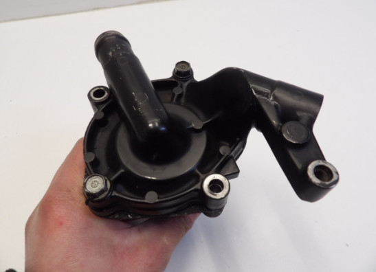 Wasserpumpe Honda VT 1100