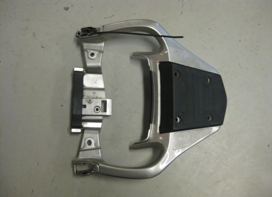 Bagagedrager Honda ST 1300 Pan European