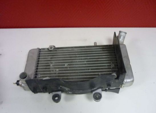 Radiator Honda VFR 800 I