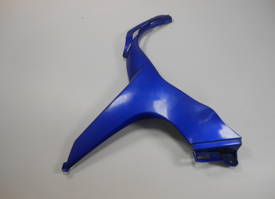 Untere verkleidung links Suzuki GSX R 750