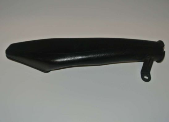 Luftkanale links BMW R 1100  850 R