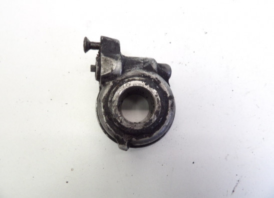 Speedometer gear box Honda CBR 600 F