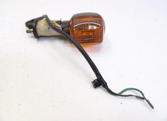Knipperlicht links achter Kawasaki ZX 9 R