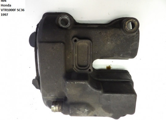 Cylinder head cover Honda VTR 1000 F