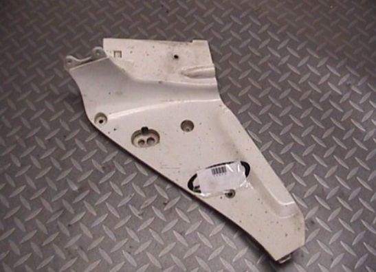 Cowl inner right Honda CBR 900 RR