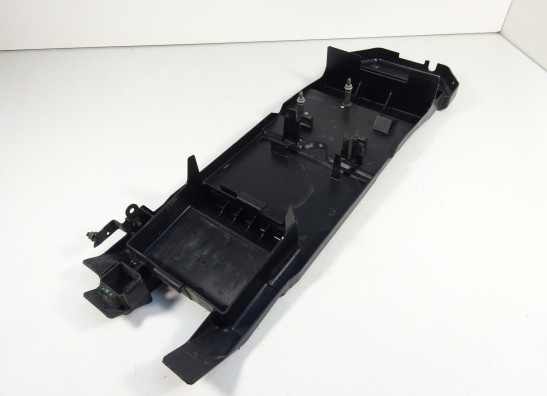 Undertail Kawasaki ZX 10 R