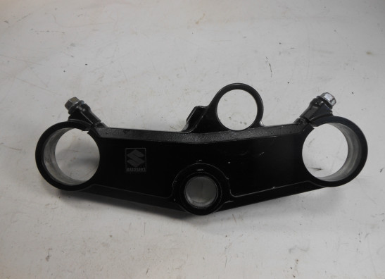 Gabelbrücke Obere Suzuki SV 1000