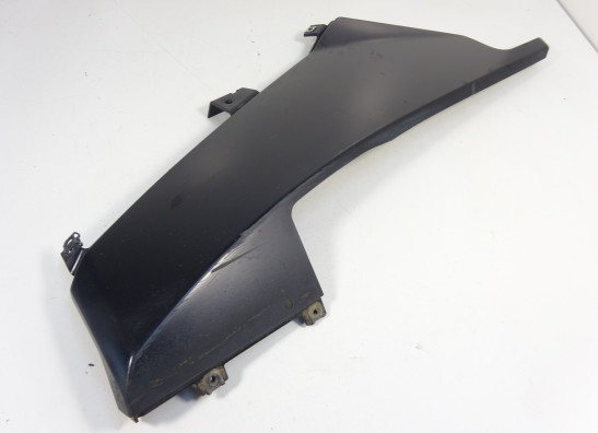 Cowl Left lower BMW K 1300 GT