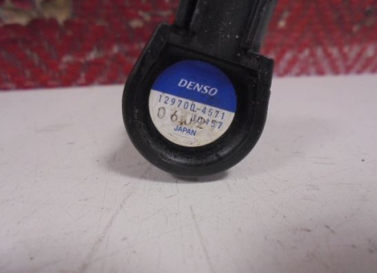 Zundspule KTM 990 Superduke