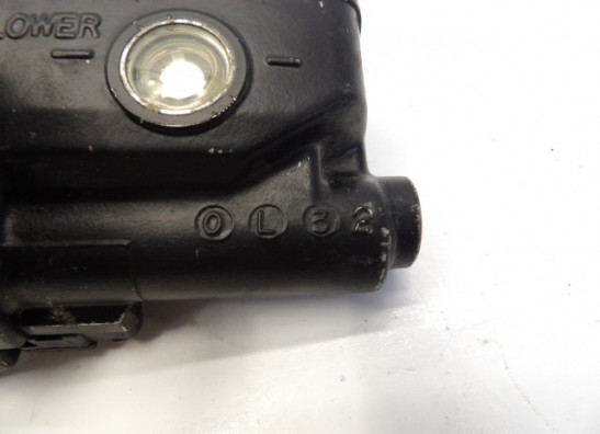 Kupplungsgeberzylinder Honda ST 1100 Pan European