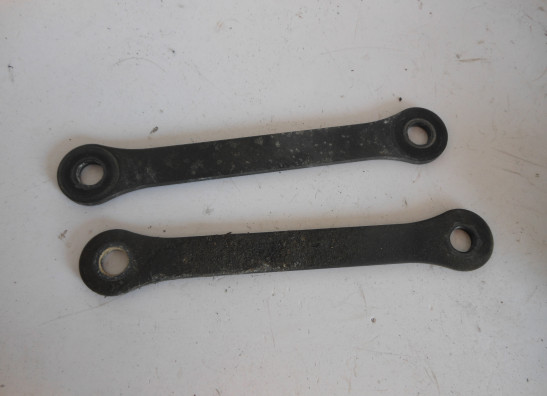 Link systeem achterveer Kawasaki Z 750