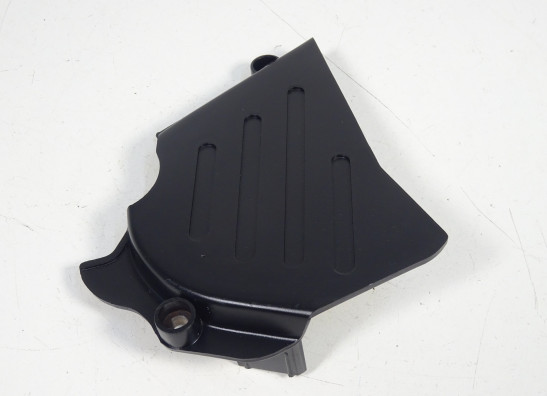 Engine cover front spocket Ducati Monster 695