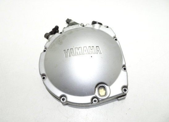 Koppelingsdeksel Yamaha XJ 900 S Diversion