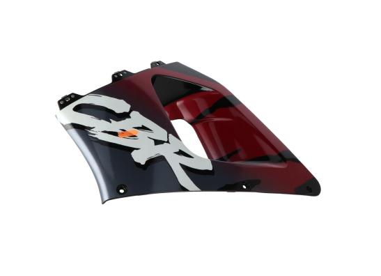 Linker zijkuip Honda CBR 900 RR