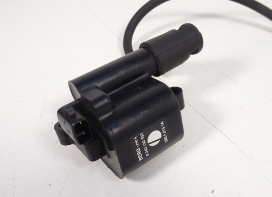 Bobine Ducati monster 696