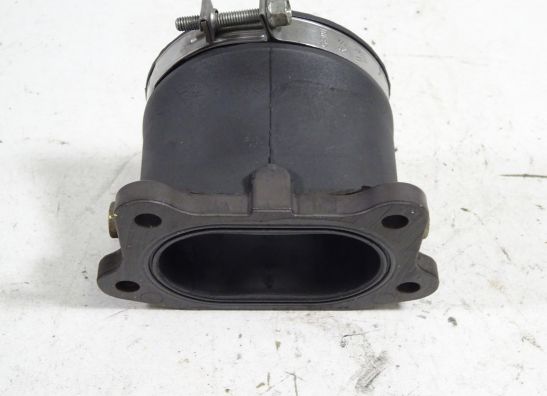 Inlaatspruitstuk Ducati 749  999