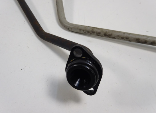 Olieleiding BMW R 1200 GS