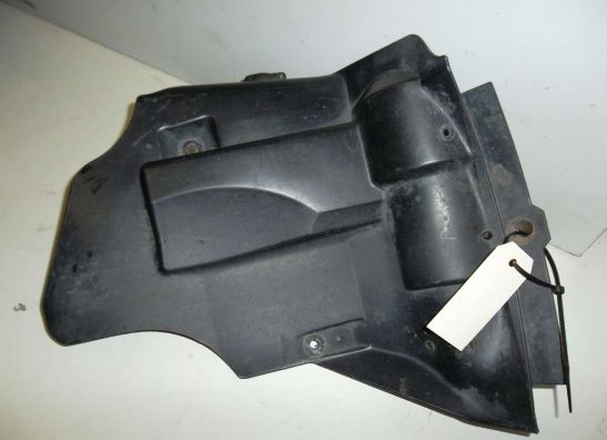Fairing inner side BMW K 1200 RS