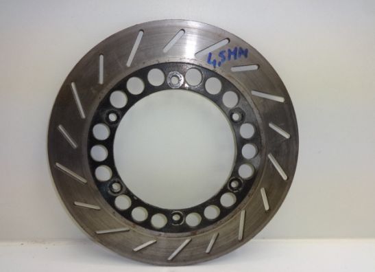 Bremsscheibe vorne Yamaha XV 1100 Virago