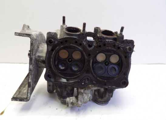 Cilinderkop Honda ST 1100 Pan European