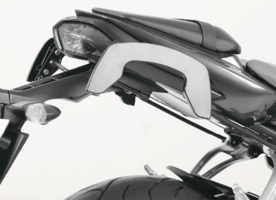 Kofferbeugel set Yamaha FZ1