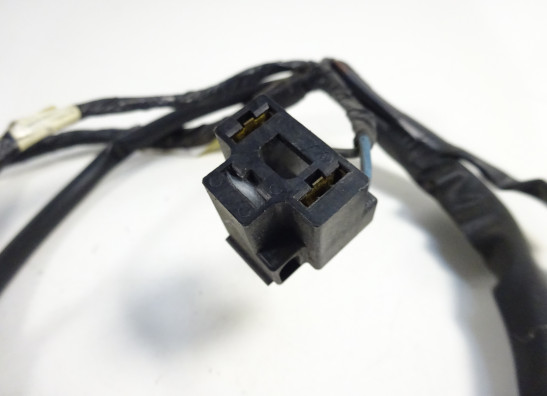 Kabelboom voor Yamaha TDM