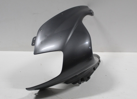 Cowl left upper  Ducati 750 SS Supersport