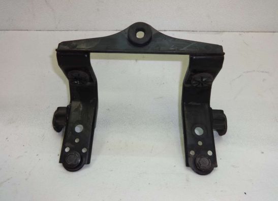 Frame - onderdelen Honda CBR 600 F