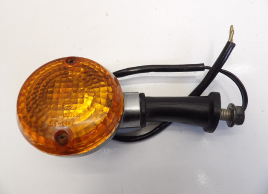 Knipperlicht Kawasaki ZL 600