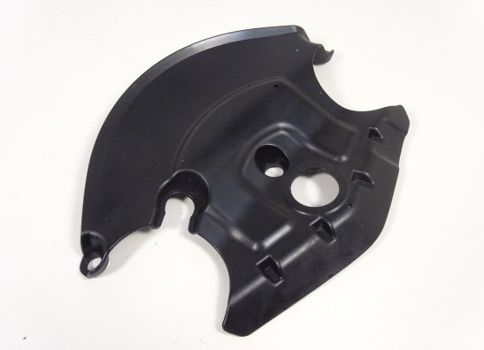 T stuk Aprilia Tuono 660