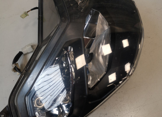 Koplamp Aprilia RST 1000 Futura