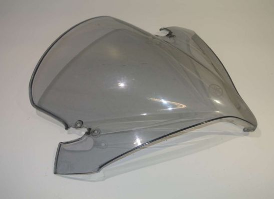 Wind screen Yamaha FZ6