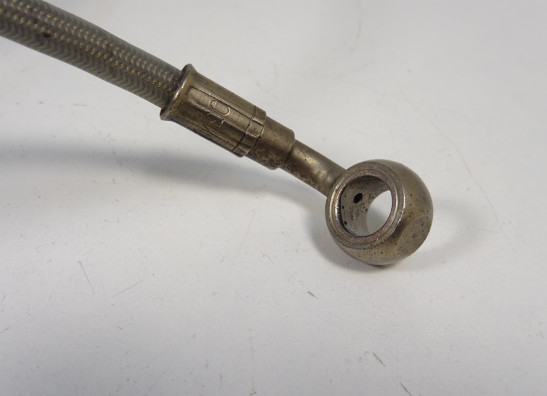 Koppelingsleiding Ducati monster 600