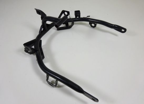 Stay upper cowl Ducati Multistrada 1000