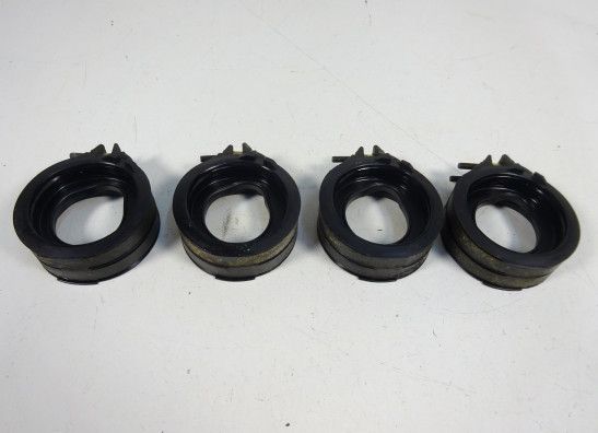 Ansaugstutzen Yamaha FJR 1300